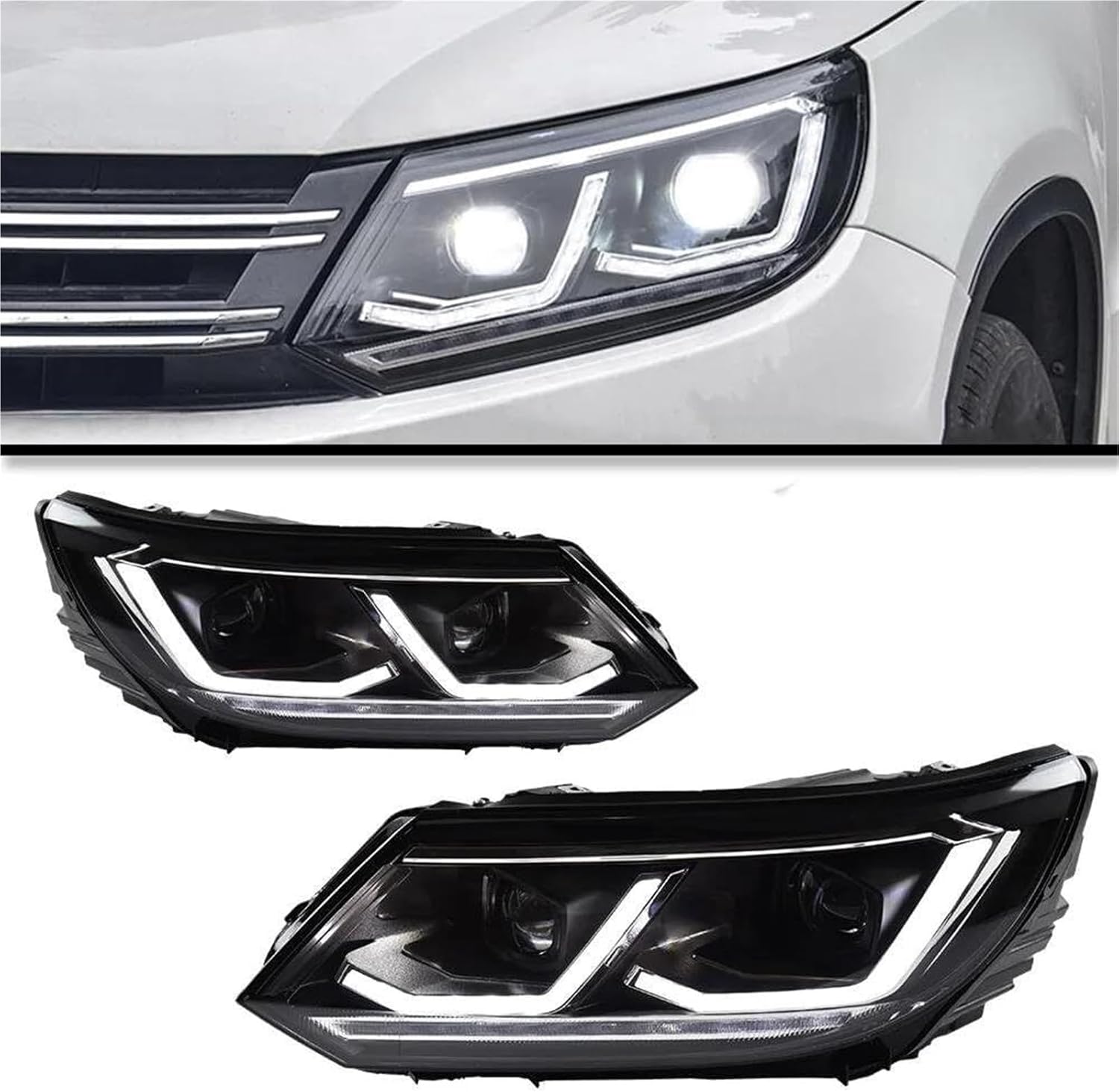 貴重品】フォントコレクション Macの宝箱 / SE編集部 / 翔泳社